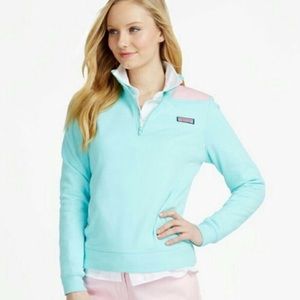Vineyard vines shep shirt